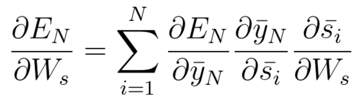 _Equation 42_